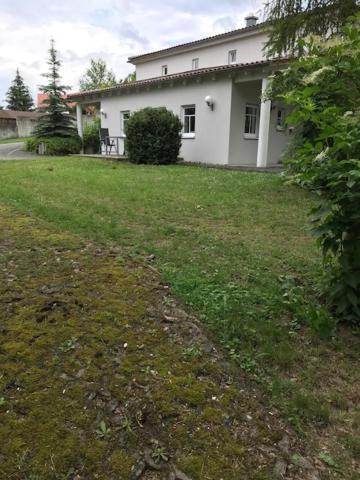Appartamento Friedensoase Ebensfeld Esterno foto